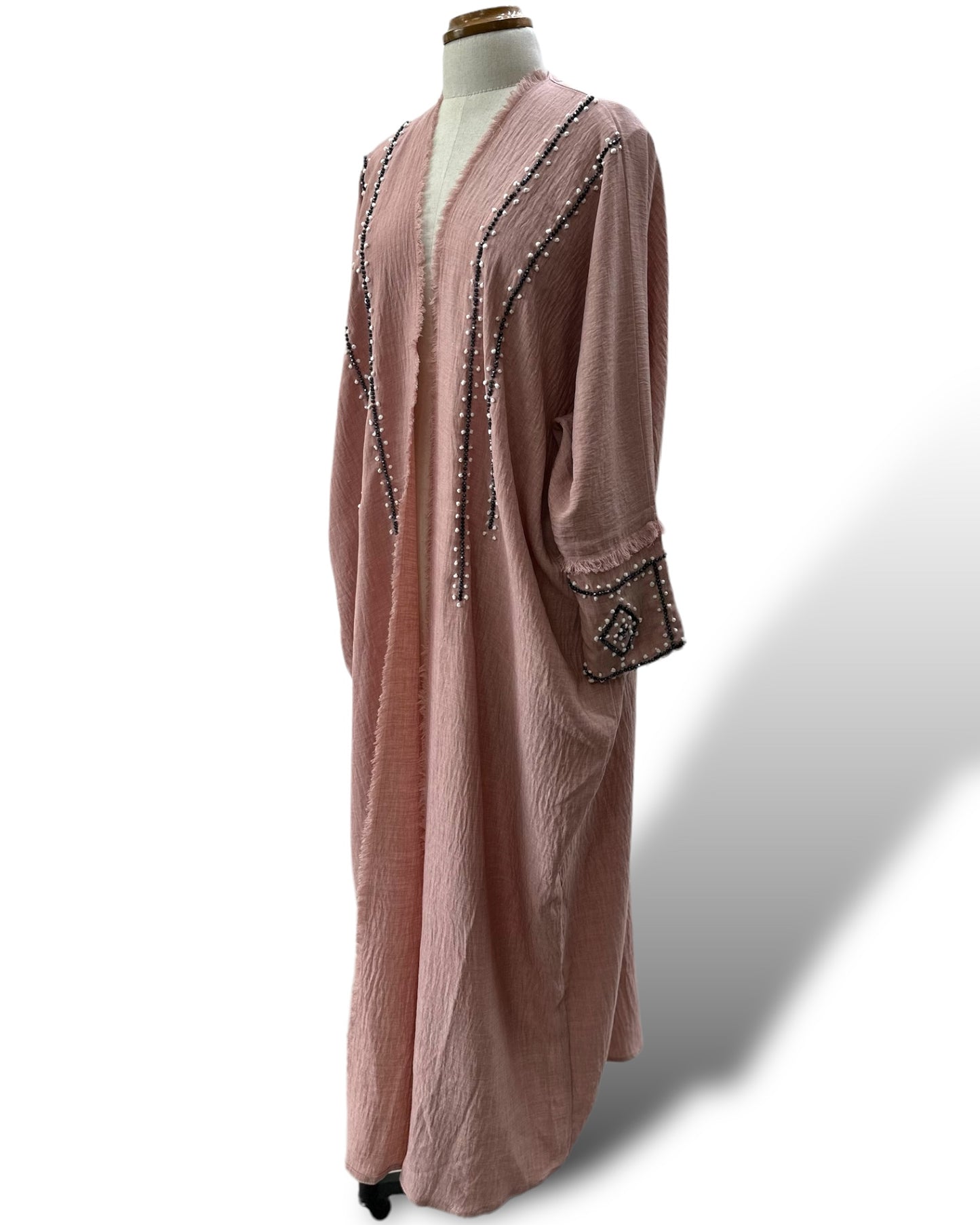 ABAYA / KIMONO