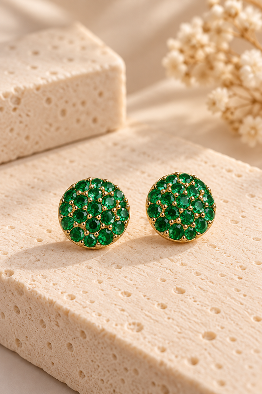 ARETES ACERO INOXIDABLE MJ293