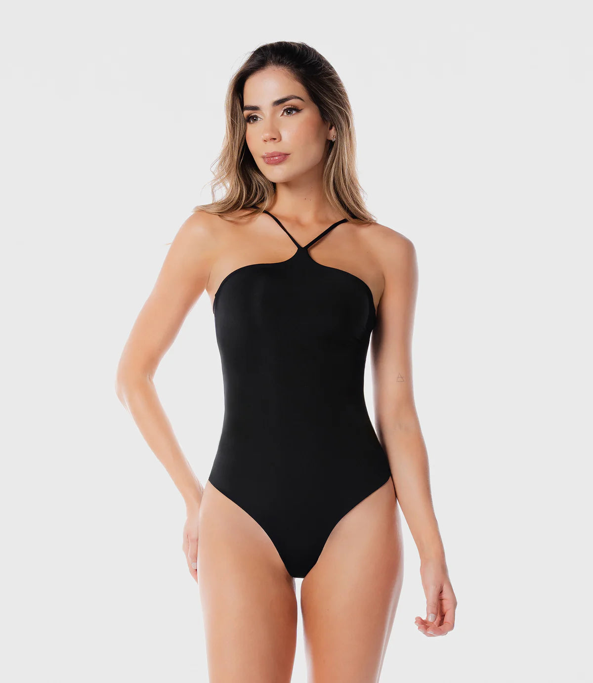 BODY MARSELLA