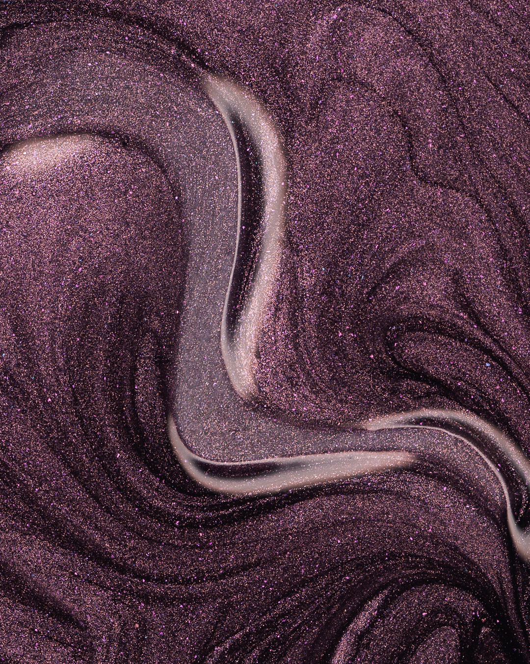 ESMALTES MAGNETICOS MARCA LIGHTS LACQUER