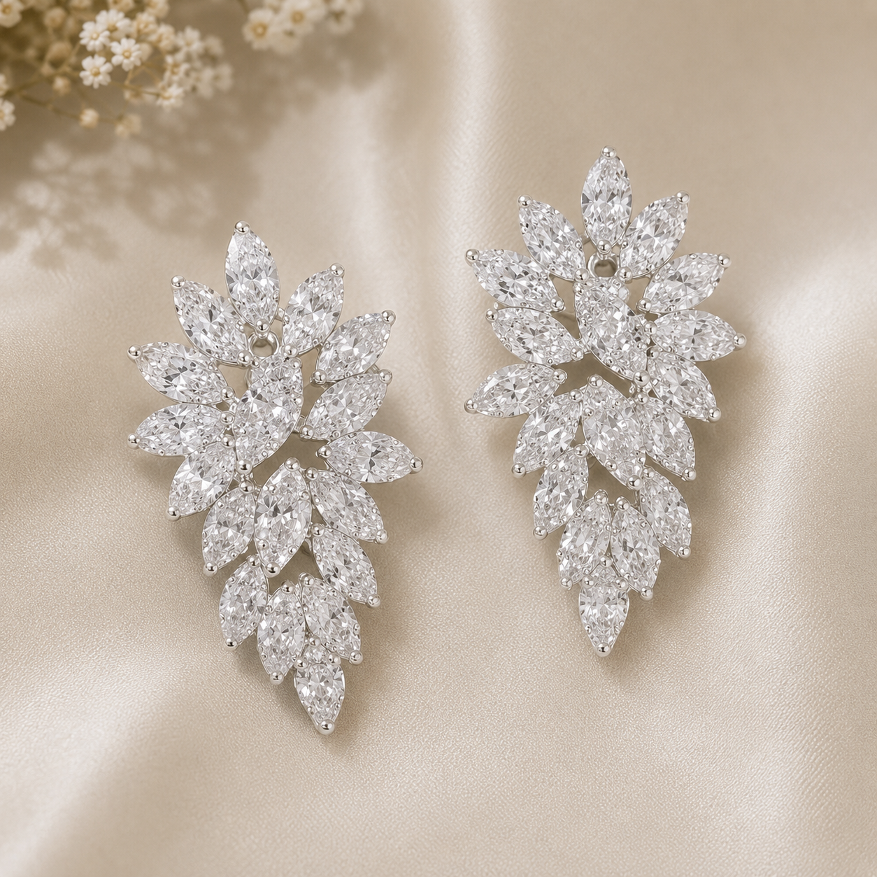 Aretes Celestia