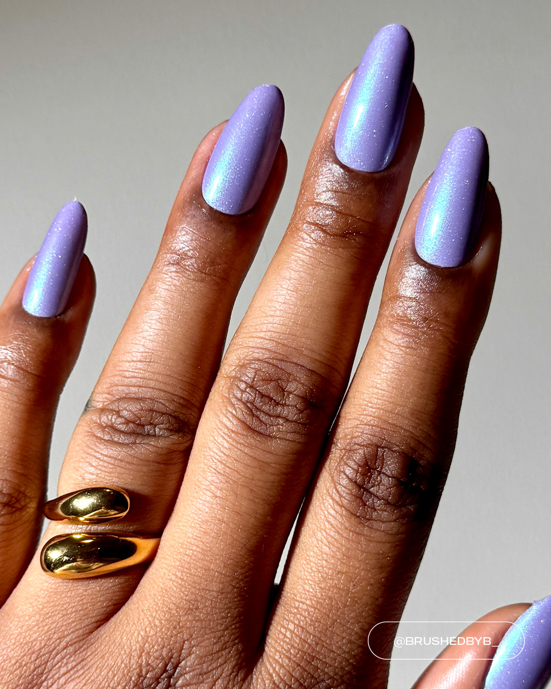 ESMALTES VEGANOS Y LIBRE DE CRUELDAD COLORES VARIADOS