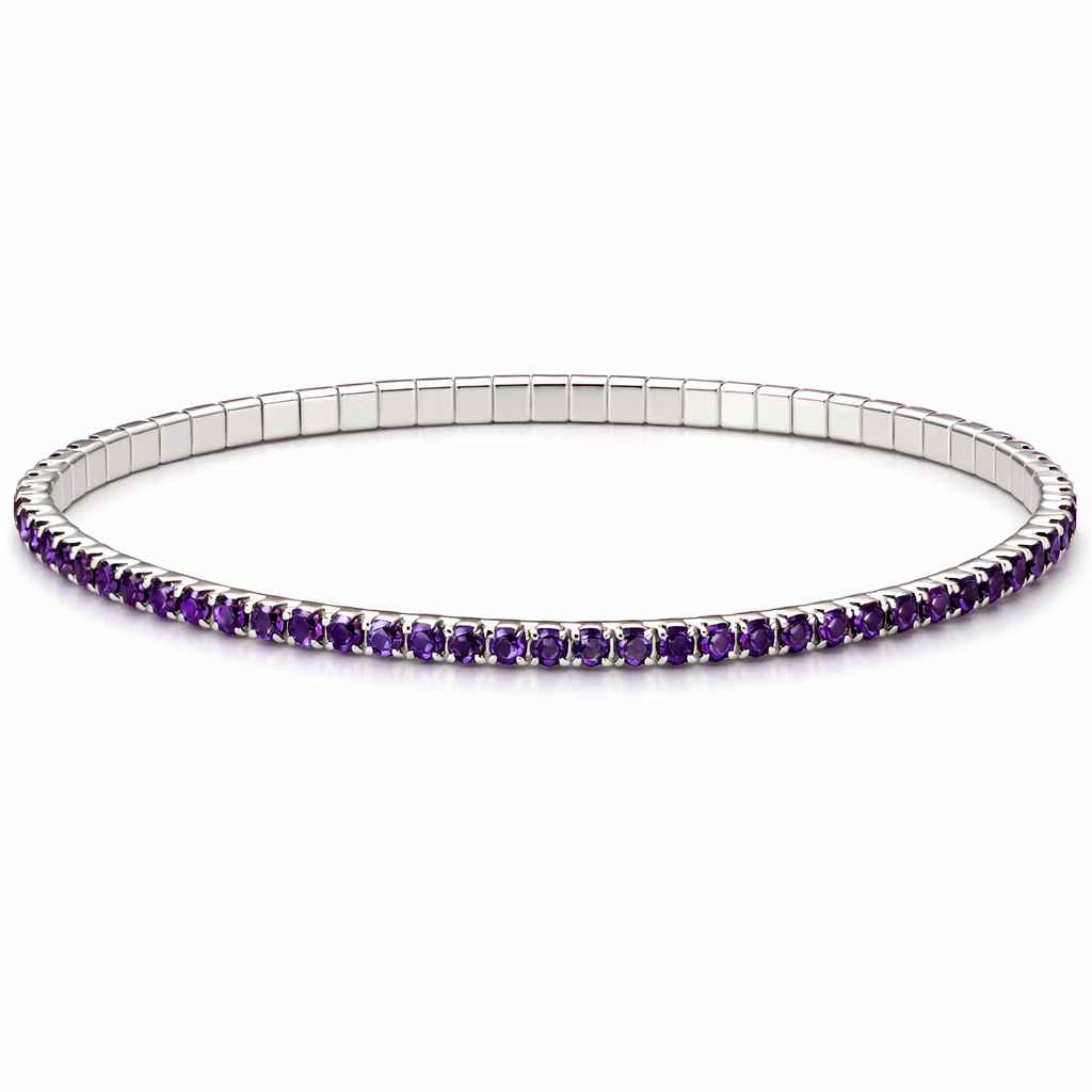 Pulsera Rainbow Spark