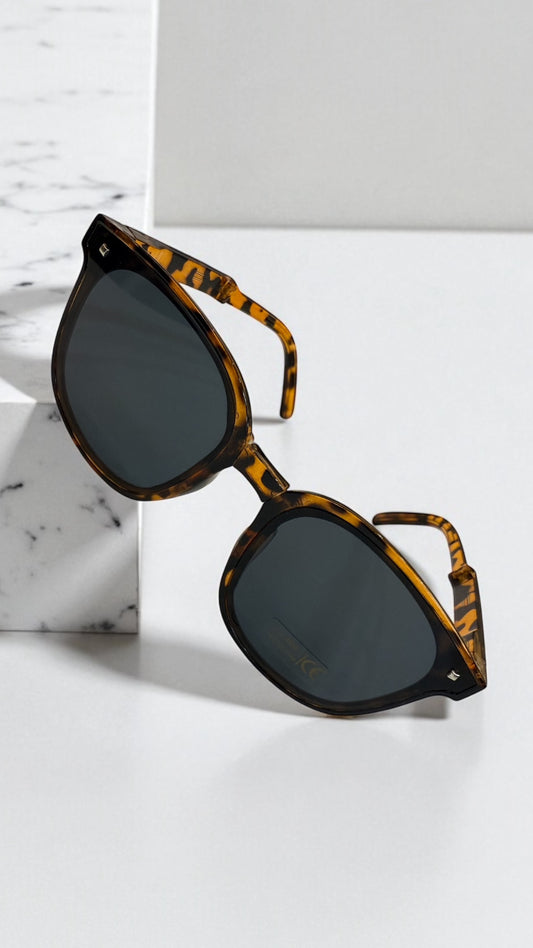 Lentes Doblables