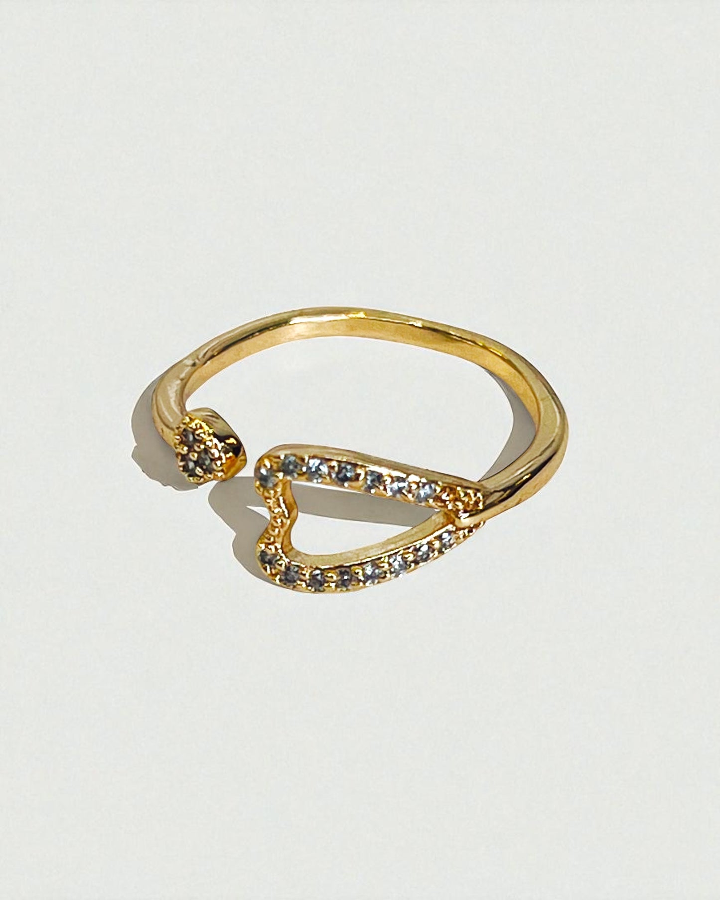 Anillos - Mini