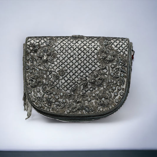 Cartera SDR028