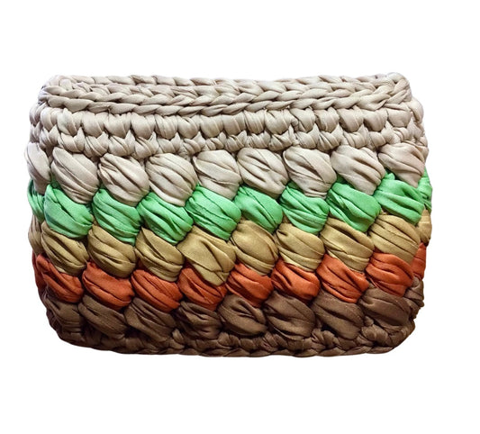 Bolso TUTI