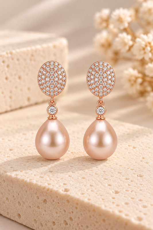 ARGOLLAS DE ACERO INOXIDABLE MJ281