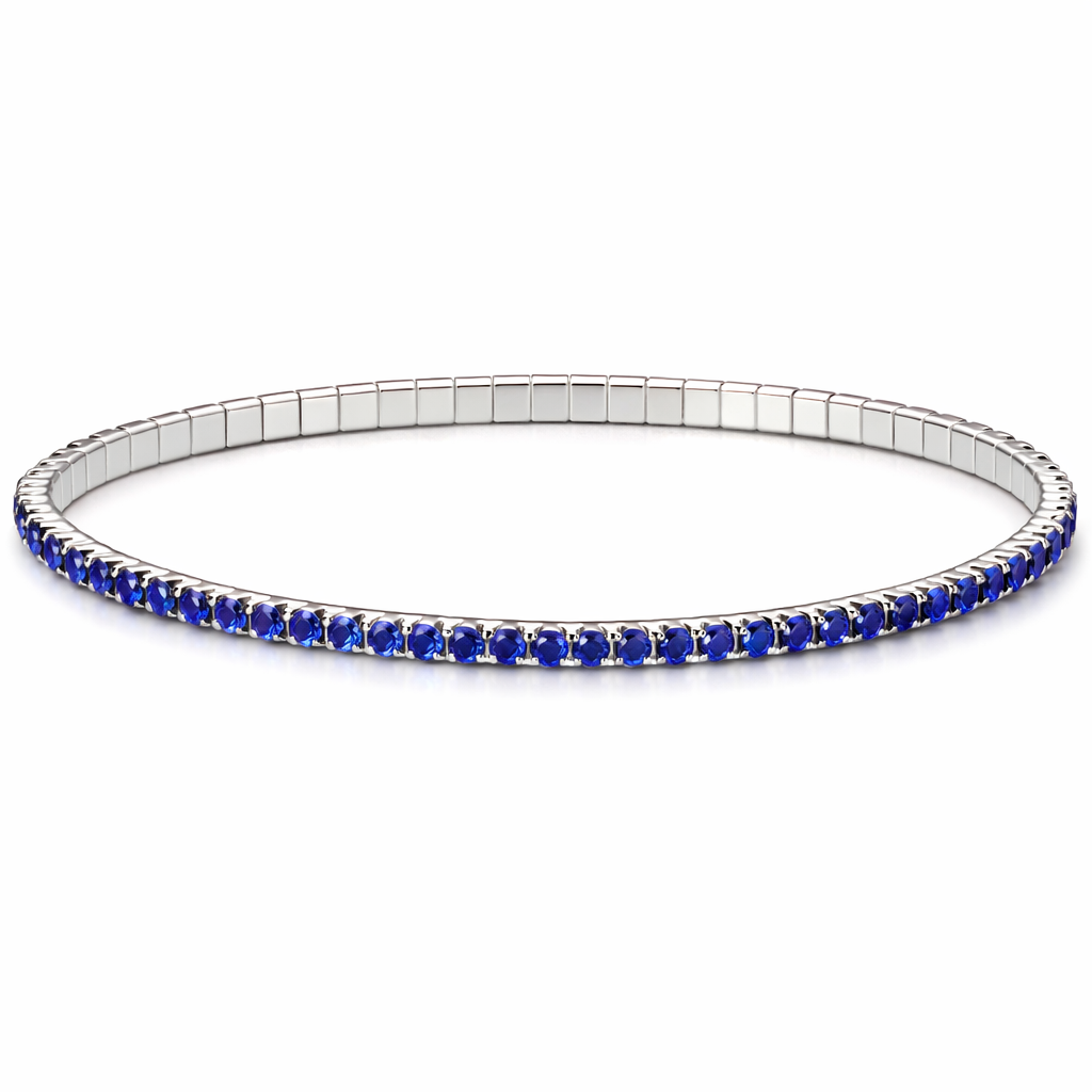 Pulsera Rainbow Spark