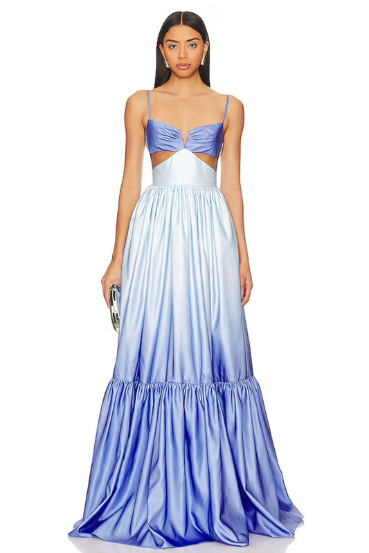 Vestido Grecia