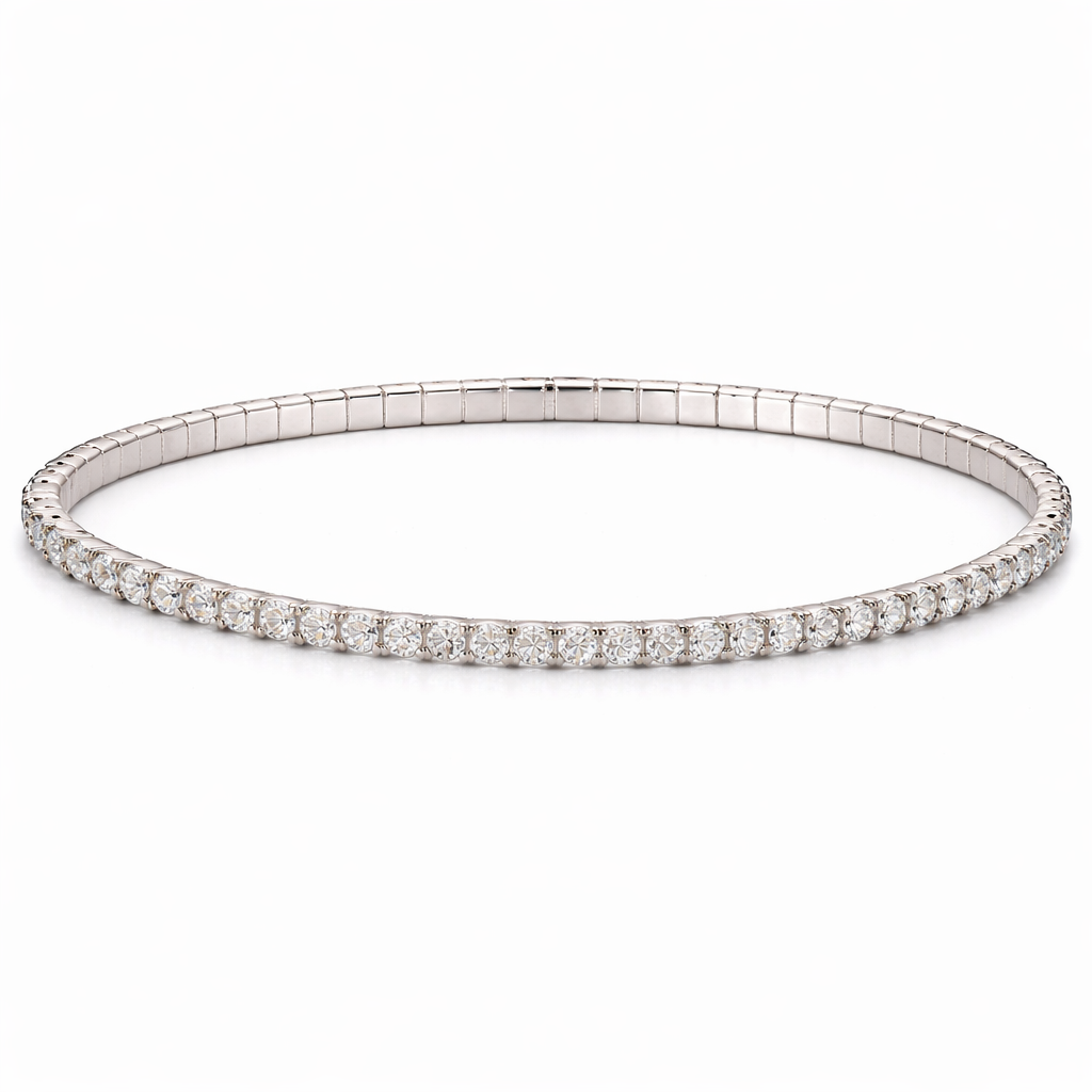Pulsera Rainbow Spark