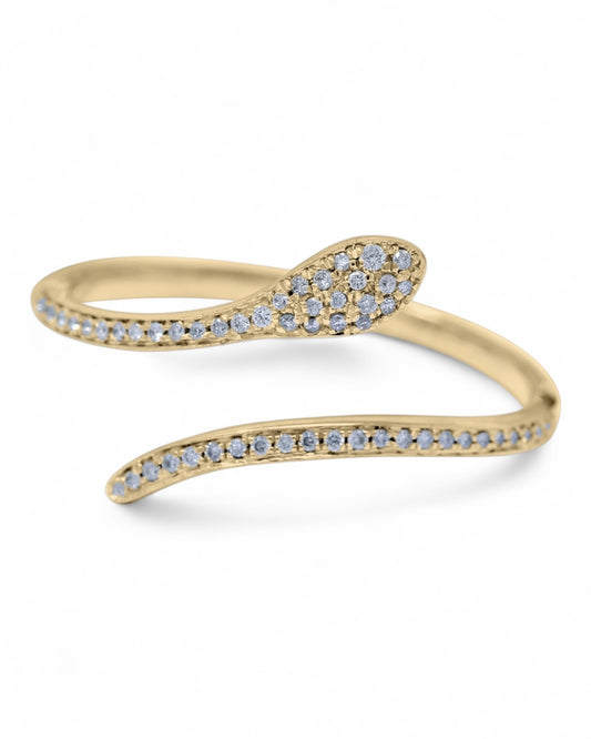 Anillos - Mini