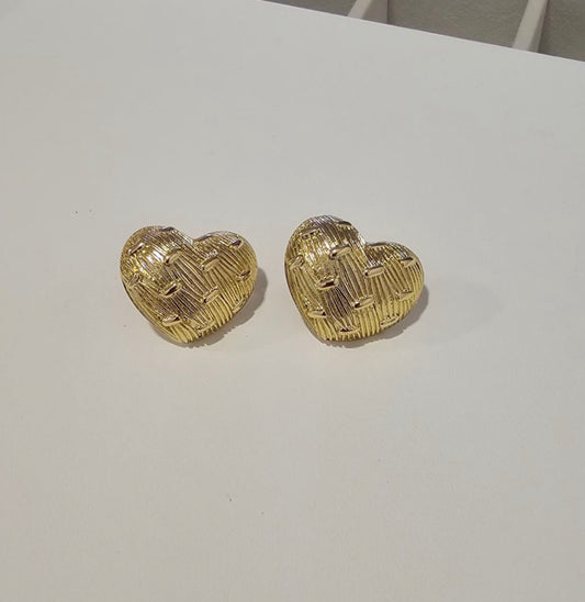 TOPOS BAÑO DE ORO MJ36