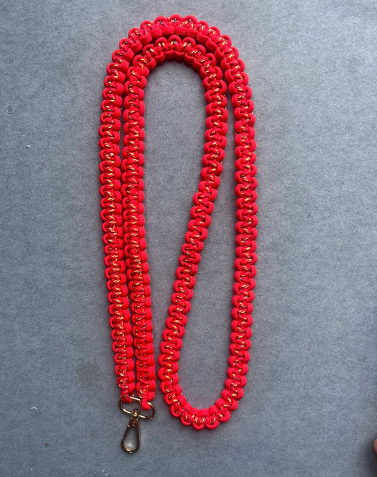 Red Mix