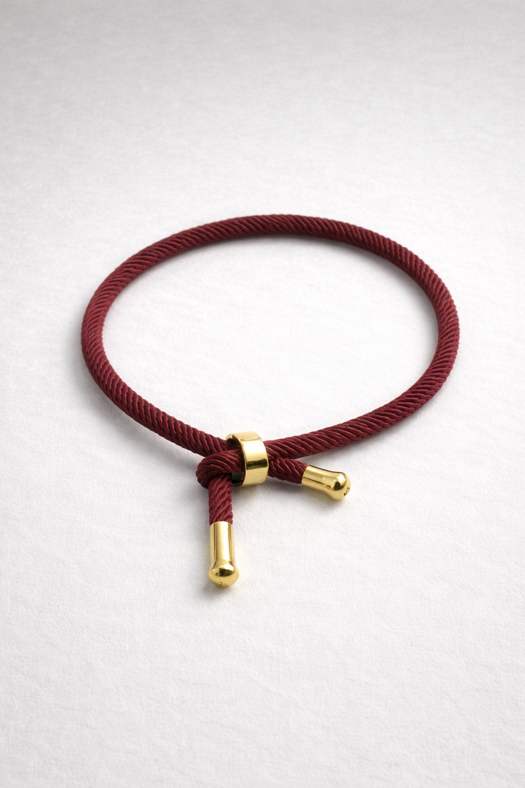 PULSERA TELA COLORES VARIOS