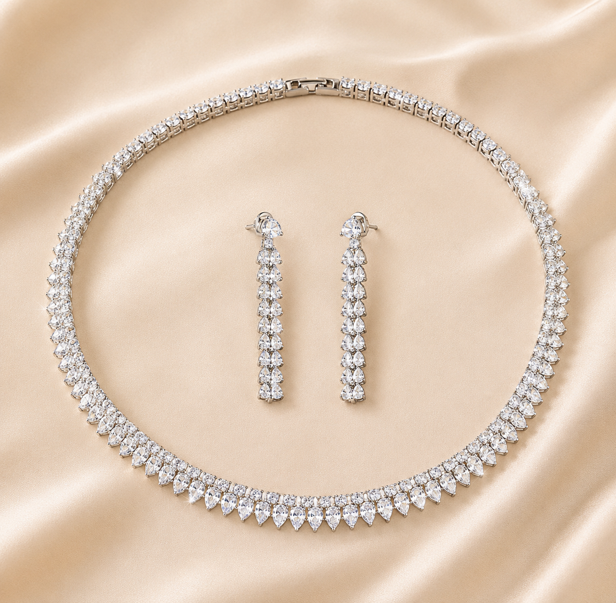 Set Eterna