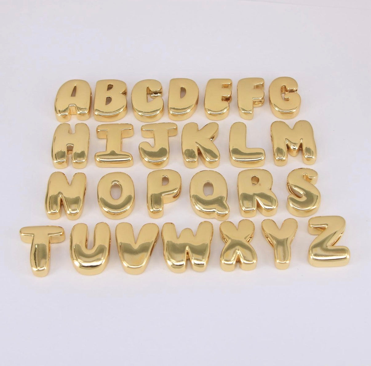LETRAS PARA REGALAR