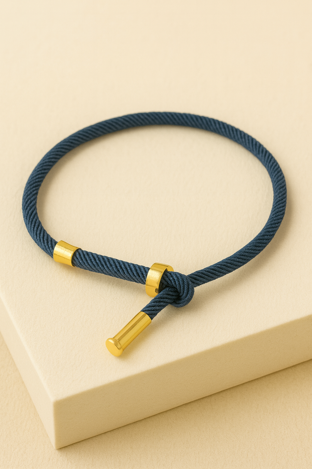 PULSERA TELA COLORES VARIOS