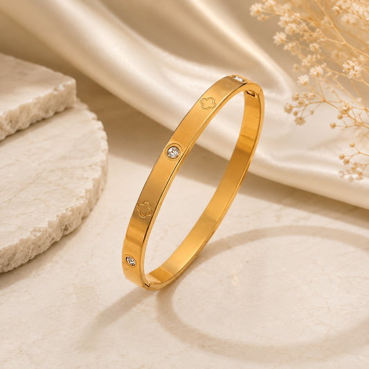 PULSERA FORTUNA