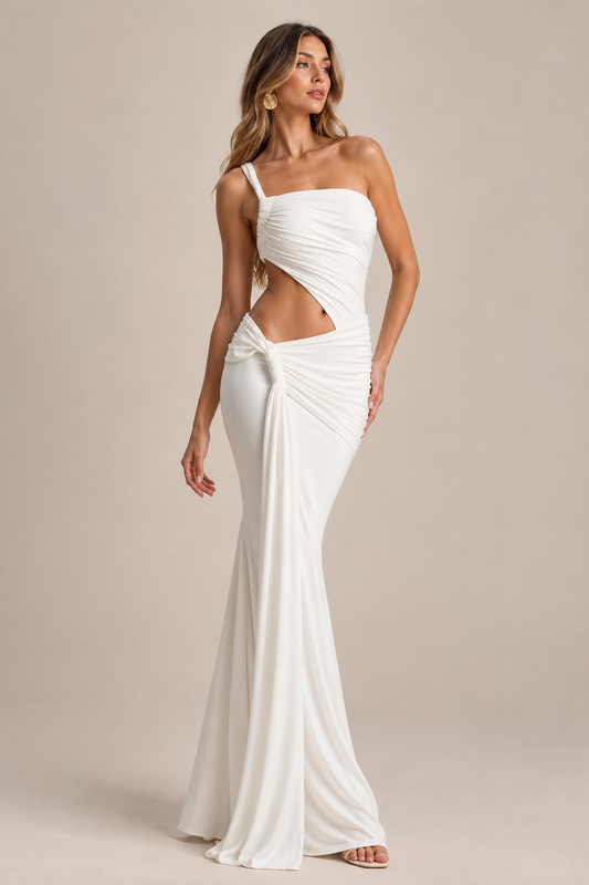 Bianca Dress