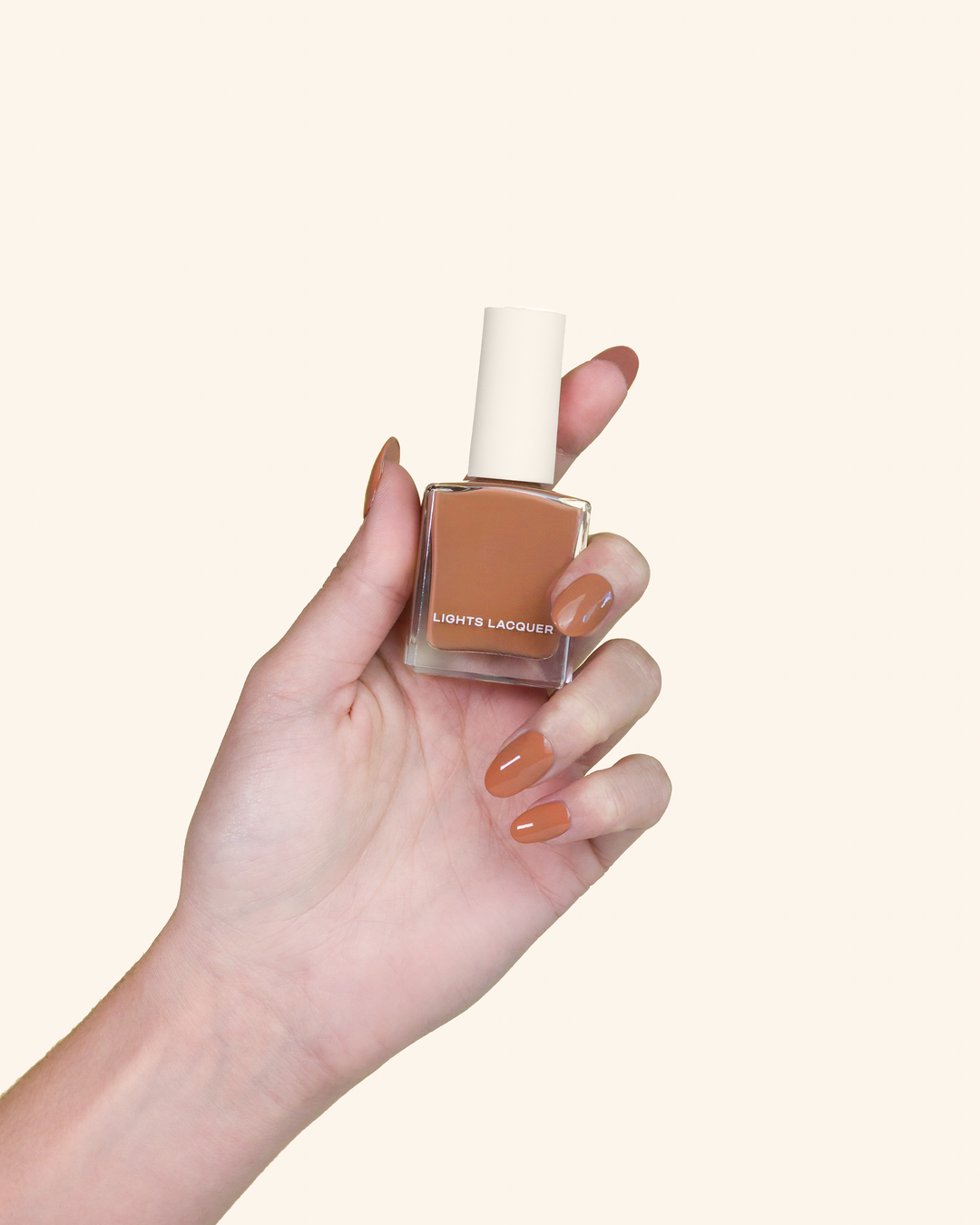 ESMALTES VEGANOS Y LIBRE DE CRUELDAD COLORES VARIADOS