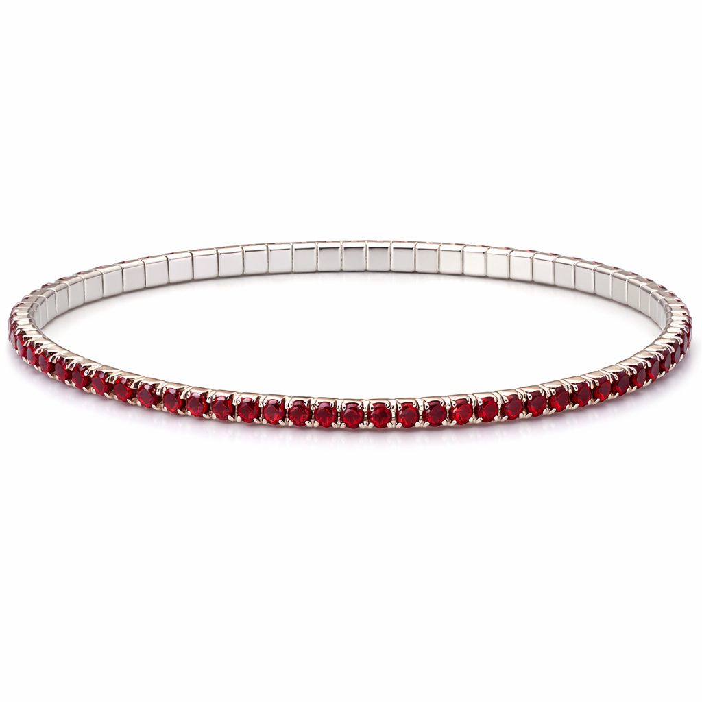 Pulsera Rainbow Spark