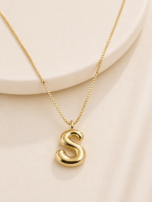 Collar plata con rodio 925 con rodio MJ133