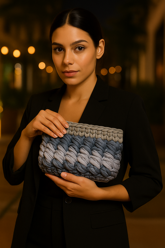 Bolso TUTI