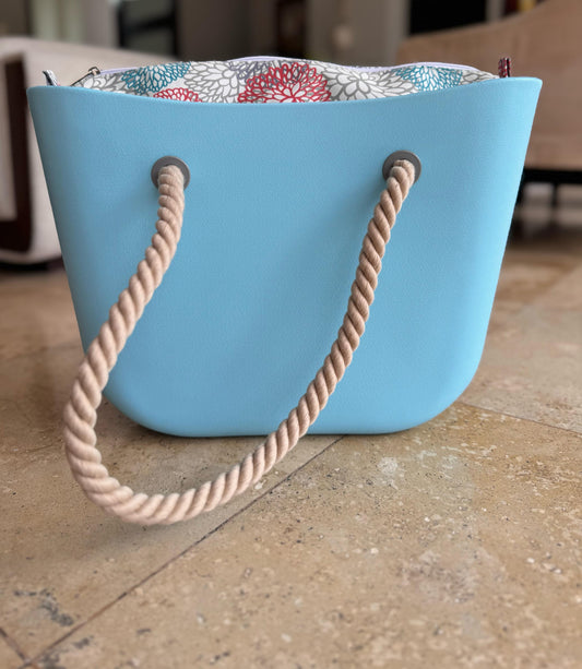 EVA Bags