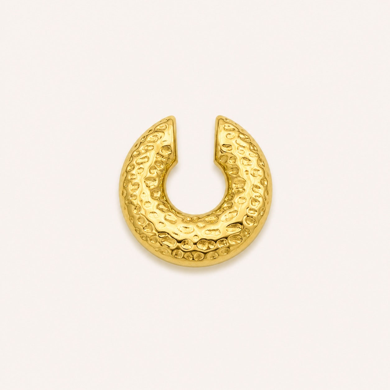 Earcuff Maxi AR-013