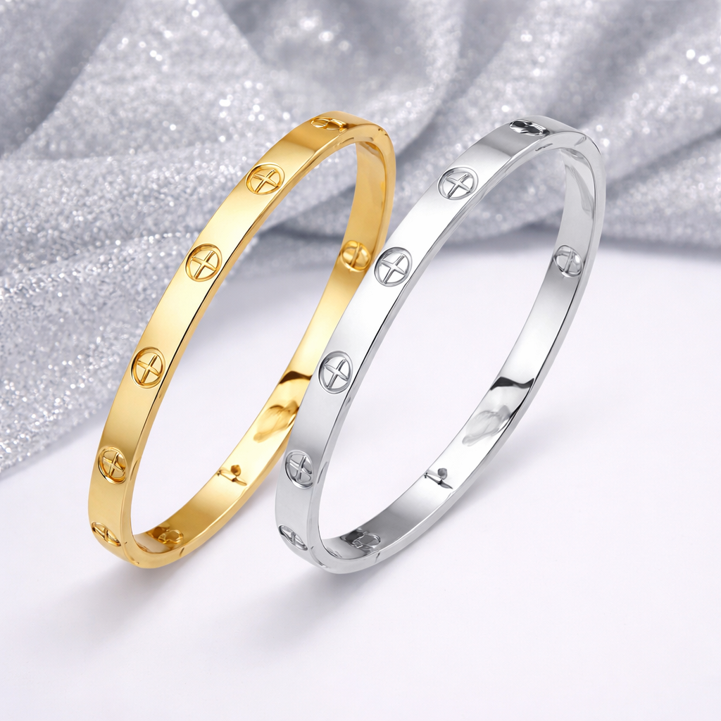 Pulsera Icon