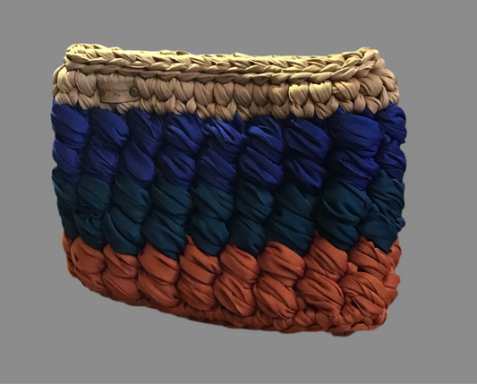 Bolso TUTI