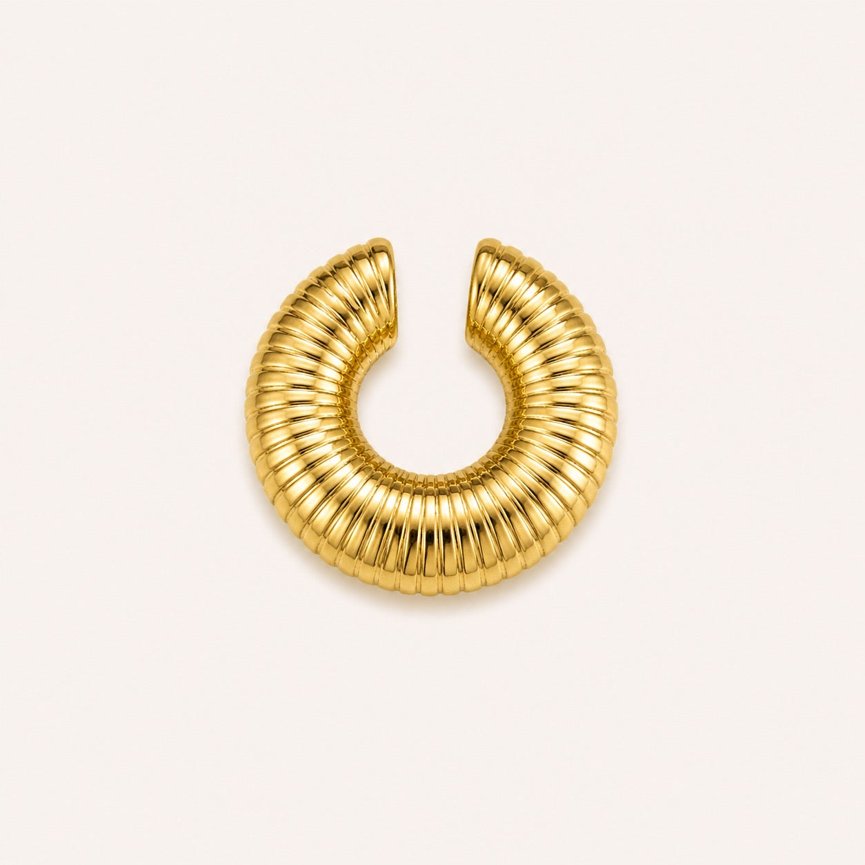 Earcuff Maxi AR-013