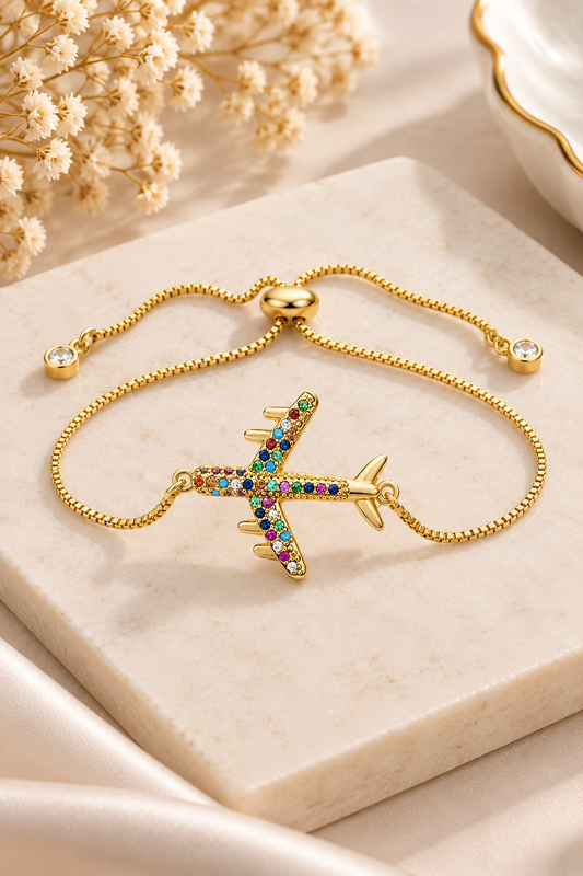 PULSERA SKY