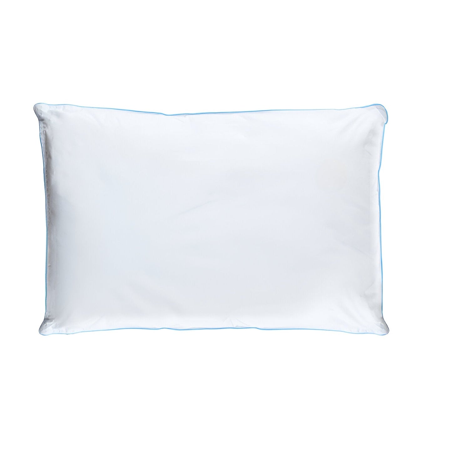 ALMOHADA PREMIUM