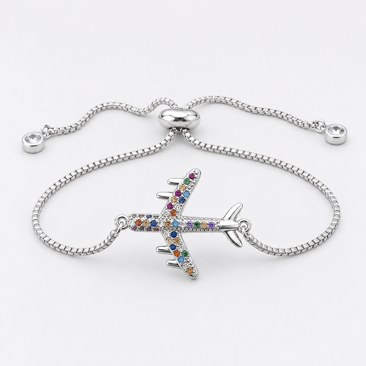 PULSERA SKY