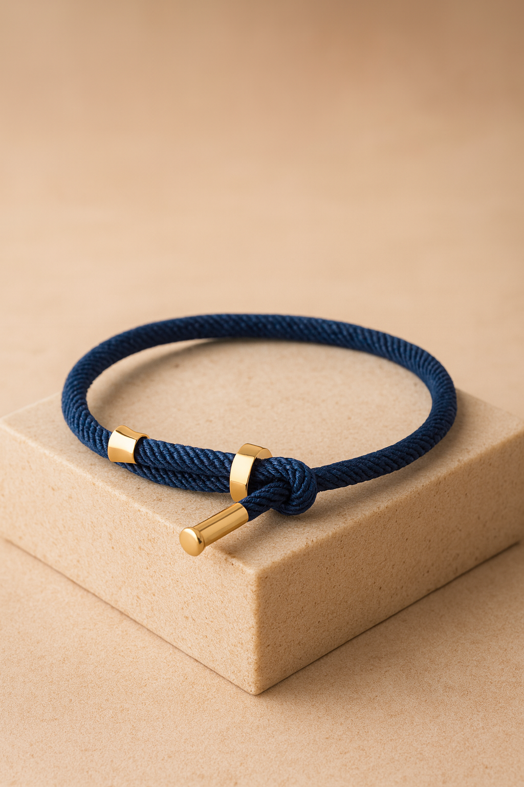 PULSERA TELA COLORES VARIOS