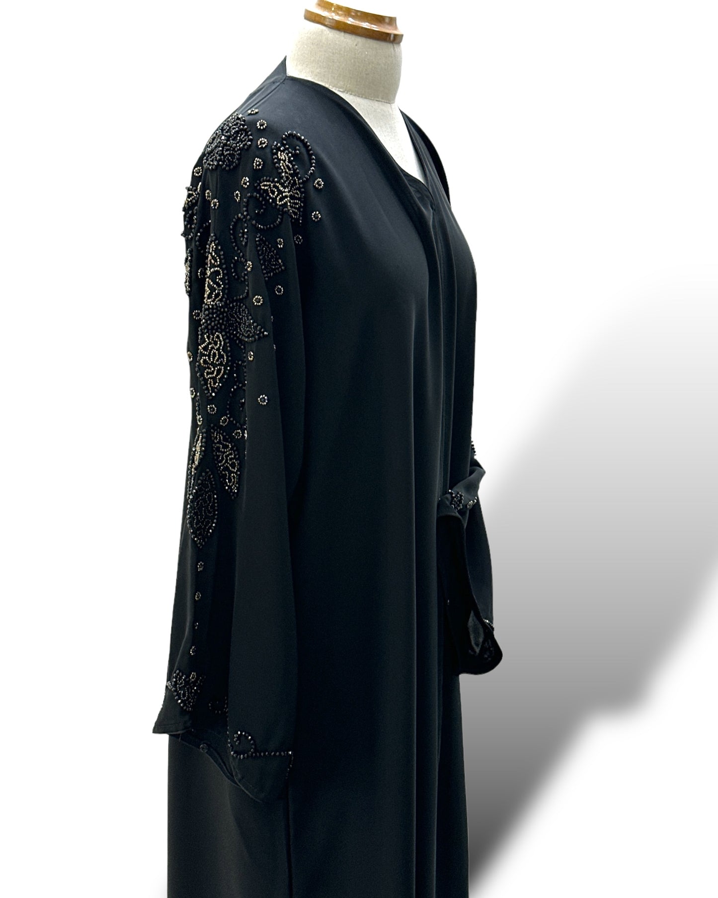 ABAYA