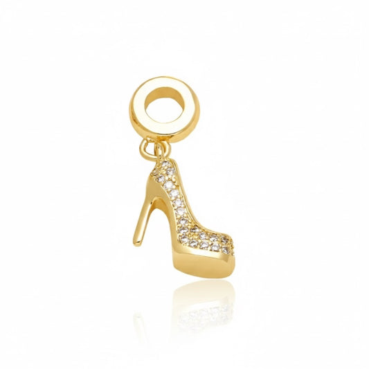 SEPARADOR TACONES CON CIRCONES