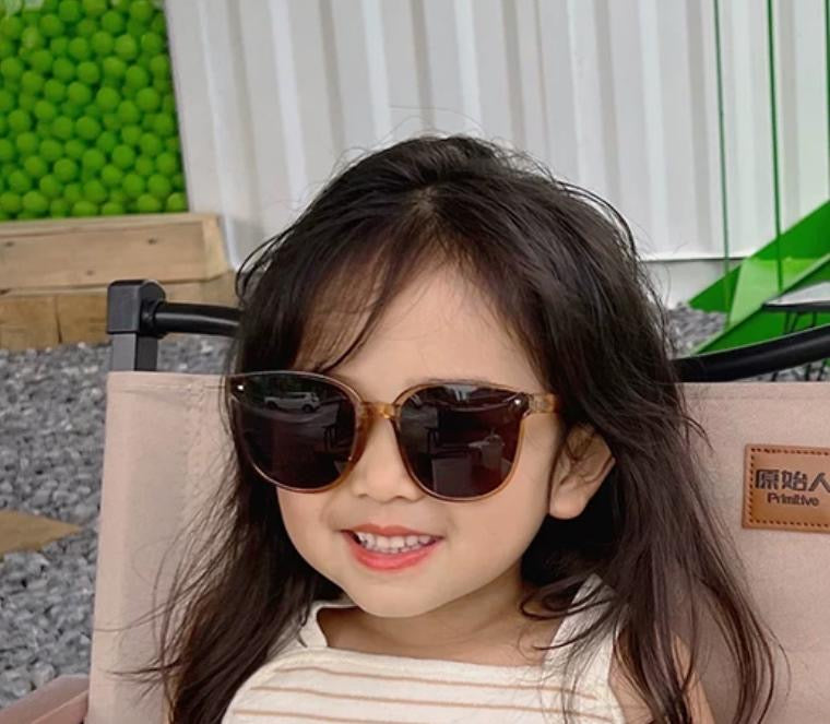Lentes Doblables