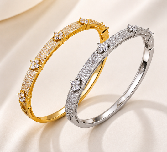 Pulsera Versailles