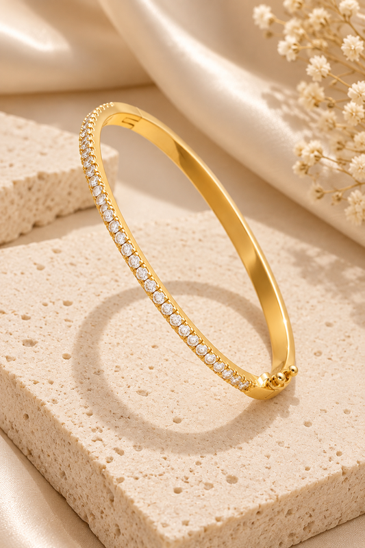 PULSERA DIAMOND