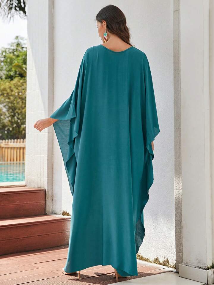 KAFTAN LISOS