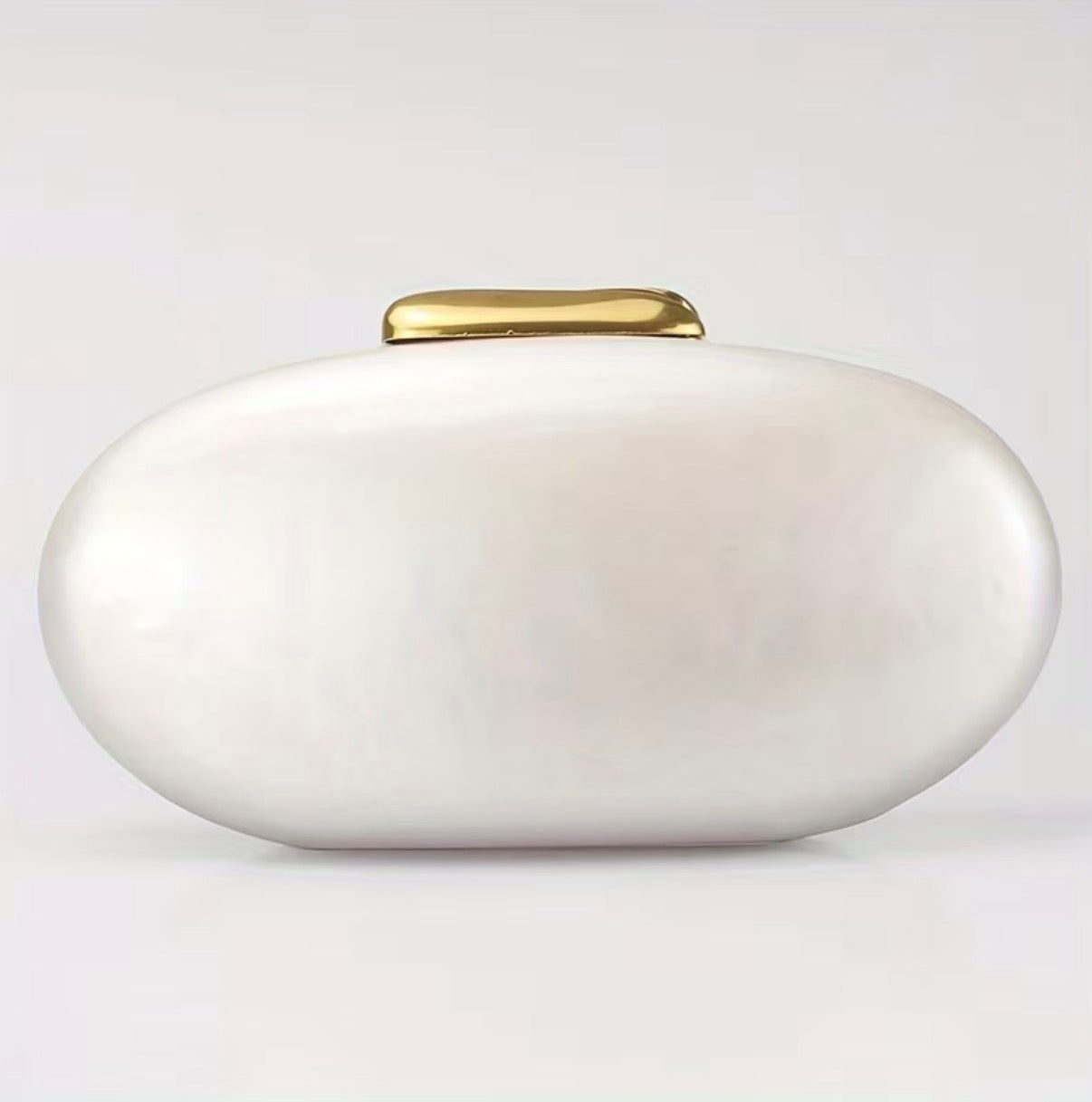 Clutch Pearl Shell