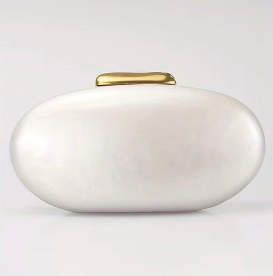 Clutch Pearl Shell