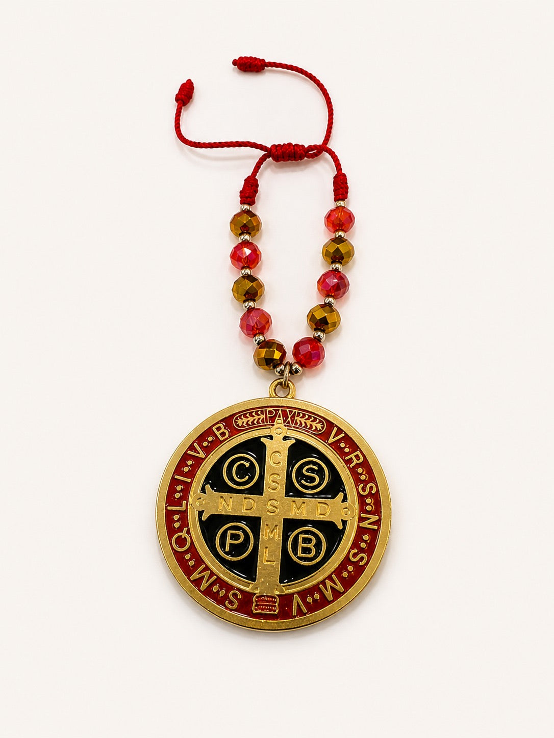 Colgantes San Benito AR-023