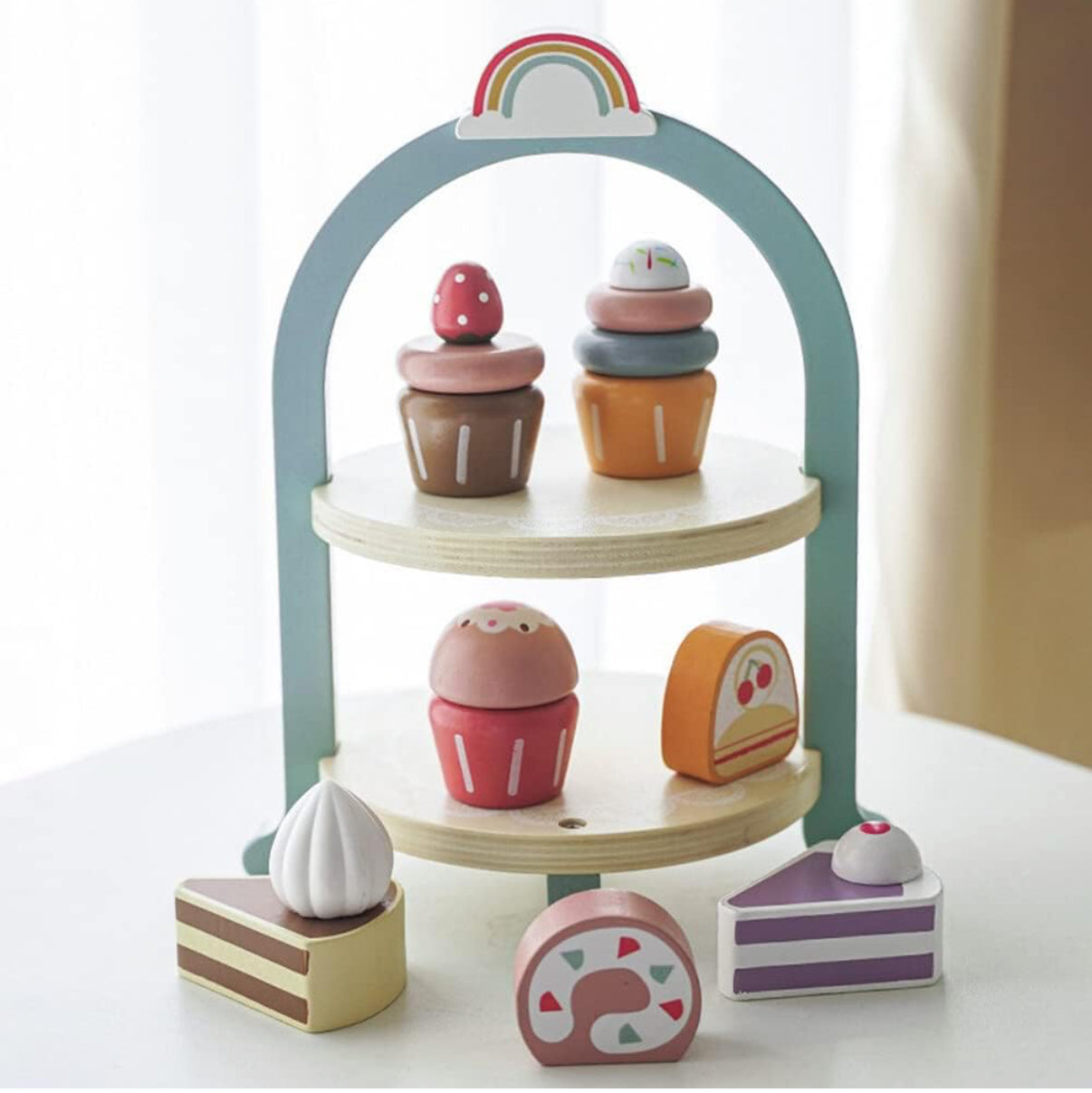 Cake Pop Shop
