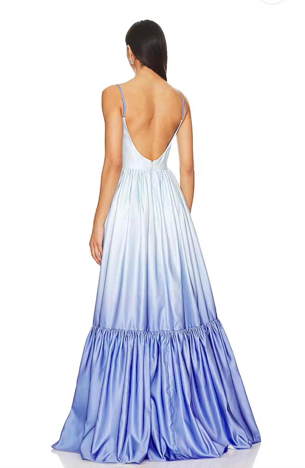 Vestido Grecia