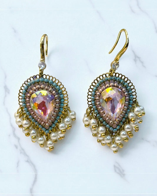 arete luxury