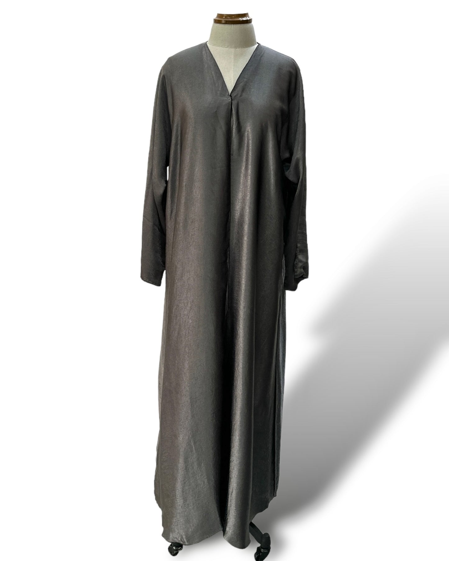 ABAYA REVERSIBLE